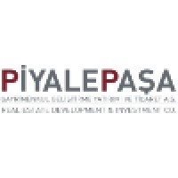 Piyalepaşa Gayrimenkul Geliştirme Yatırımı Ve Ticaret A.Ş. logo, Piyalepaşa Gayrimenkul Geliştirme Yatırımı Ve Ticaret A.Ş. contact details