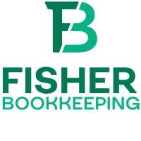 Fisher Business Management logo, Fisher Business Management contact details