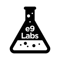 E9 Labs LLC logo, E9 Labs LLC contact details