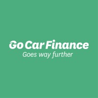 Go Car Finance logo, Go Car Finance contact details