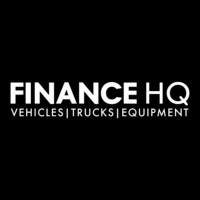 Finance HQ Limited logo, Finance HQ Limited contact details