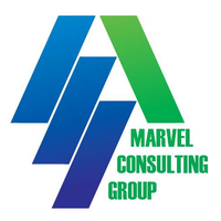 Marvel Consulting Group (Pvt.) Ltd. logo, Marvel Consulting Group (Pvt.) Ltd. contact details