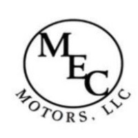 MEC Motors LLC logo, MEC Motors LLC contact details