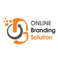 Online Branding Solution logo, Online Branding Solution contact details