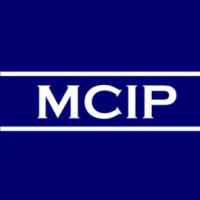 MCIP Industrial Enterprises Corp logo, MCIP Industrial Enterprises Corp contact details