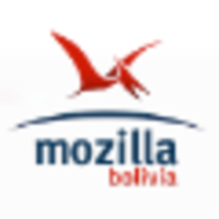 Mozilla Bolivia logo, Mozilla Bolivia contact details