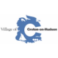 Croton-on-Hudson, New York logo, Croton-on-Hudson, New York contact details