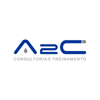 A2C Consultoria e Treinamento logo, A2C Consultoria e Treinamento contact details