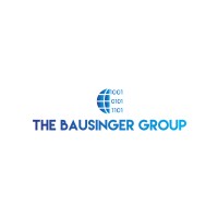 The Bausinger Group LLC logo, The Bausinger Group LLC contact details