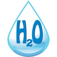 H2O Systems & Solutions logo, H2O Systems & Solutions contact details