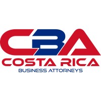 CBA - Costa Rica Business Attorneys logo, CBA - Costa Rica Business Attorneys contact details