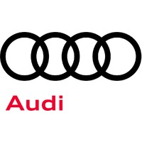 Audi Fresno logo, Audi Fresno contact details