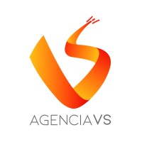 Agencia VS logo, Agencia VS contact details