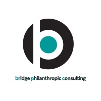 Bridge Philanthropic Consulting, LLC logo, Bridge Philanthropic Consulting, LLC contact details