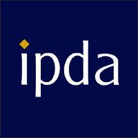 IPDA logo, IPDA contact details