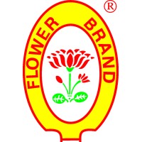 MD Foods: An FSSC 22000 Certified Co. logo, MD Foods: An FSSC 22000 Certified Co. contact details