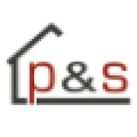 P&S Davis Building Contractors Pty Ltd logo, P&S Davis Building Contractors Pty Ltd contact details