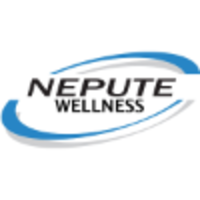 Nepute Wellness Center logo, Nepute Wellness Center contact details