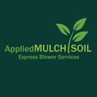 Applied Mulch & Soil logo, Applied Mulch & Soil contact details