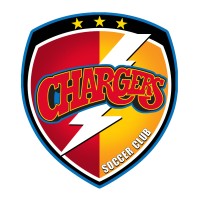 Chargers Soccer Club logo, Chargers Soccer Club contact details