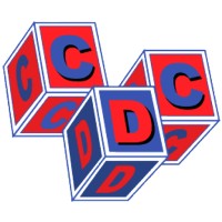 CDCFC Headstart logo, CDCFC Headstart contact details