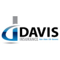 Davis Insurance, Inc. logo, Davis Insurance, Inc. contact details