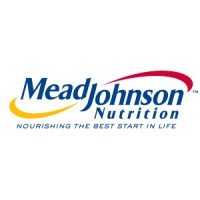 Mead johnson Nutrition Argentina S.A logo, Mead johnson Nutrition Argentina S.A contact details