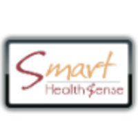 Smart Health$ense, Inc. logo, Smart Health$ense, Inc. contact details