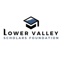 Lower Valley Scholars Foundation logo, Lower Valley Scholars Foundation contact details