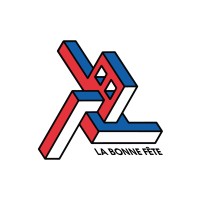 La Bonne Fête logo, La Bonne Fête contact details