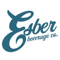 Esber Beverage Company logo, Esber Beverage Company contact details