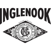 Inglenook logo, Inglenook contact details