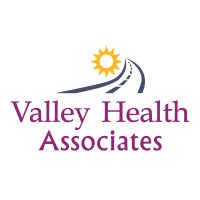 Valley Health Associates logo, Valley Health Associates contact details