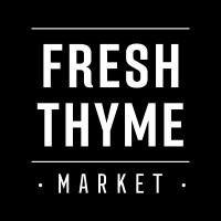 Fresh Thyme Market at City Foundry STL logo, Fresh Thyme Market at City Foundry STL contact details