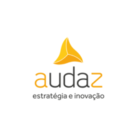 Audaz Estratégia logo, Audaz Estratégia contact details