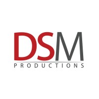 DS Music Productions LLC logo, DS Music Productions LLC contact details