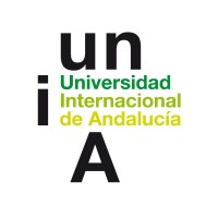 Universidad Internacional de Andalucía logo, Universidad Internacional de Andalucía contact details