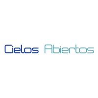 Cielos Abiertos logo, Cielos Abiertos contact details