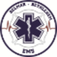 Delmar-Bethlehem EMS logo, Delmar-Bethlehem EMS contact details