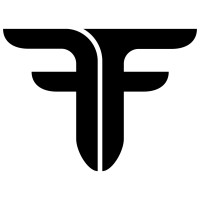 FitFighter logo, FitFighter contact details