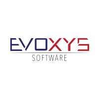 Evoxys Software logo, Evoxys Software contact details