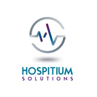 Hospitium Solutions logo, Hospitium Solutions contact details