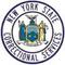 Nys Division Of Parole logo, Nys Division Of Parole contact details