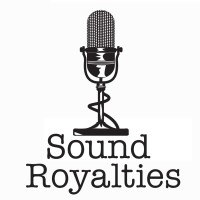 Sound Royalties logo, Sound Royalties contact details