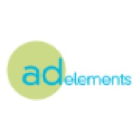 Ad Elements logo, Ad Elements contact details