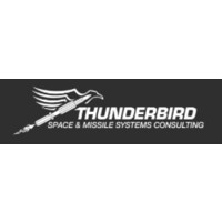 Thunderbird Space & Missile Systems Consulting logo, Thunderbird Space & Missile Systems Consulting contact details