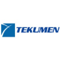 Tekumen, Inc logo, Tekumen, Inc contact details