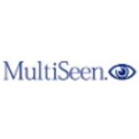 MultiSeen LLC. logo, MultiSeen LLC. contact details