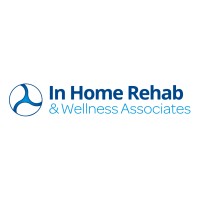 In Home Rehab & Wellness Associates logo, In Home Rehab & Wellness Associates contact details