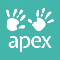 apex PROaupair - Professional Live-In Child Care logo, apex PROaupair - Professional Live-In Child Care contact details